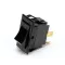Southbend Range 1177541 Switch, Power, Black, SPDT