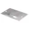 Southbend Range 1177544 CATCH, DOOR LATCH