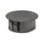 Southbend Range 1177564 Plug, Hole, Round, Plastic