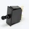 Southbend Range 1177566 Shutdown Switch, Control Panel, Spdt, 15A