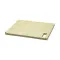 Southbend Range 1177576 INSUL.,REAR,1X23X27