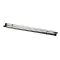 Insinkerator 11775C LEG KIT
