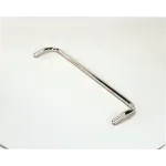 11776-5 Montague - Durable 25" Door Handle Replacement