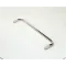 Montague 11776-5 Handle, Door, 25"
