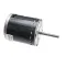 International Comfort Products 1177606 Motor, Blower, 208-230V, 50/60HZ, 1 PH, 3/4 HP, 1050 RPM