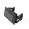 Southbend Range 1177642 Square Plug