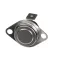 International Comfort Products 1177660 Limit Switch/Thermostat, L150-50F, Auto Reset