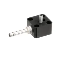1177680 Stoelting
