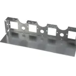 International Comfort Products 1177731 SUPPORT BURNER