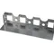 International Comfort Products 1177731 SUPPORT BURNER