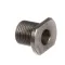 Southbend Range 1177770 BUSHING, VALVE, LEVER MOUNT
