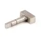 Southbend Range 1177773 VALVE LEVER WELD ASSEMBLY