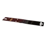 Southbend Range 1177786 POLYPANEL, PROGRAMMABLE CNTL