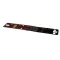 Southbend Range 1177786 POLYPANEL, PROGRAMMABLE CNTL