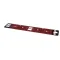 Southbend Range 1177788 POLYPANEL, COOK & HOLD