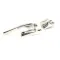 Norlake 117779 Handle, Wedge Type Lever, D-800