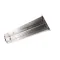 Cleveland GF299 BOLT;SHOULDER;1.312 LG.