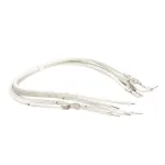 Southbend Range 1177878 ELEMENT LEADS, R2
