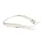 Southbend Range 1177878 ELEMENT LEADS, R2