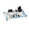 International Comfort Products 1177927 Control Board, Defrost