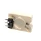 Robot Coupe 117792 Commutator, Blixer 4/R402