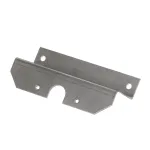 Southbend Range 1177998 BRACKET, DISC T-STAT, R2