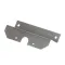 Southbend Range 1177998 BRACKET, DISC T-STAT, R2
