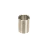 Robot Coupe 117799 SPACER RING MOTOR USA
