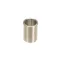 Robot Coupe 117799 SPACER RING MOTOR USA