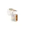 Imperial 1177 Hi Limit Thermostat, 445F