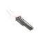 Southbend Range 1178001 Element, 208V