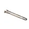 Southbend Range 1178008 ELEMENT, 220V, W/THERMOWELL
