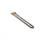 Southbend Range 1178012 ELEMENT, 480V, W/THERMOWELL