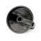 Robot Coupe 117805 Knob, Speed Selector, R402