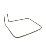 Southbend Range 1178089 ELEMENT, HEATING, 240V