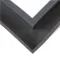 Southbend Range 1178096 DOOR GASKET, EZ-3/SEZ-3