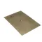 Southbend Range 1178105 PANEL ASSEMBLY,INNER DOOR