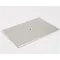 Southbend Range 1178106 PANEL, GASKET RETAINER,EZ-3