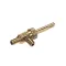 Southbend Range 1178202 Valve, Hi-Off, Top Burner, Natural Gas or Propane