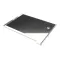 Southbend Range 1178268 COVER,BOTTOM CAVITY