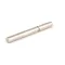 Southbend Range 1178270 SWITCH ACTUATOR ROD