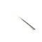 Southbend Range 1178289 DOOR SEAL, BOTTOM