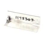 Southbend Range 1178302 LEVELING BRACKET WELD ASSEMBLY.