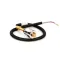 World Dryer 16-230-120NTK No Touch Sensor & Optic Board Kit