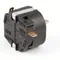 Southbend Range 1178341 Timer, Mechanical