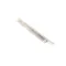 Southbend Range 1178344 PAN Z-BRACKET,LEFT (F)