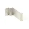 Southbend Range 1178346 BRACKET, REAR BOX (F)