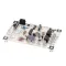 International Comfort Products 1178358 Control Board, Circuit