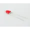 Southbend Range 1178367 METAL OXIDE VARISTOR