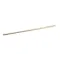 Southbend Range 1178376 TUBE, VALVE ACTUATOR